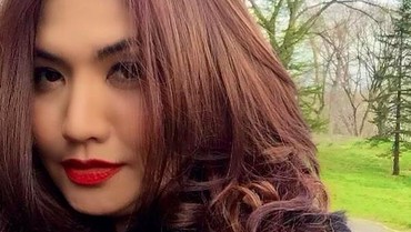 img-title Terpopuler: Profil dan Agama Cornelia Agatha Vs Performa Egy Maulana Dipuji