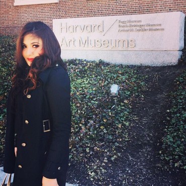 Terpopuler: Asmara Cornelia Agatha-Gaun Desainer Indonesia Dipakai Christina Aguilera