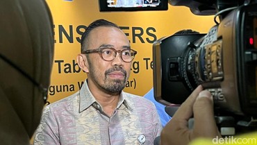 Bergaji Miliaran, Riva Siahaan Dirut Pertamina Patra Niaga Punya Utang Sebesar...
