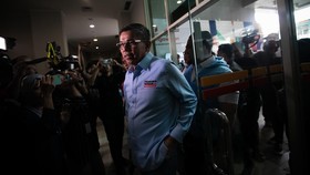 DPR Duga Brigadir Anton Bunuh Warga karena Butuh Uang Beli Sabu