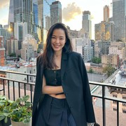 Rekomendasi Drakor Honey Lee dengan Rating Tinggi, Banyak yang Tembus Dua Digit!