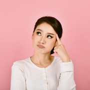 Cara Mudah Mempertajam Otak, Lakukan Ini Setiap Hari Selama 10 Menit!