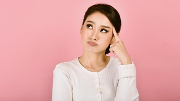 TIPS MEMILAH INFORMASI KONTEN INFLUENCER AGAR TAK KONSUMTIF