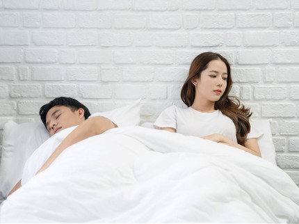 Pahami Soal Mandul dari Penyebab, Ciri-ciri Gejala, Cara Mengobati dan Mencegahnya