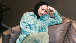 Penampakan Mobil Mewah Ira Nandha yang Dibeli Usai Bongkar Perselingkuhan Suami