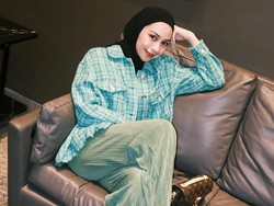 Penampakan Mobil Mewah Ira Nandha yang Dibeli Usai Bongkar Perselingkuhan Suami