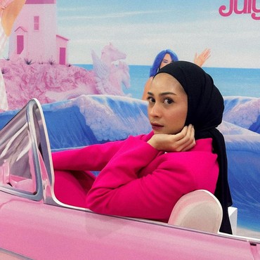 Segini Tarif Endorse Ira Nandha usai Bongkar Perselingkuhan Elmer-Bella Damaika