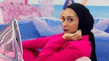 img-title Segini Tarif Endorse Ira Nandha usai Bongkar Perselingkuhan Elmer-Bella Damaika