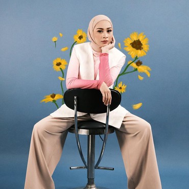 Gabung Geng Mamayu Bareng Lesti Kejora-Syifa Hadju, Ira Nandha Ramai Dihujat