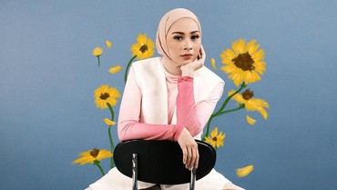Gabung Geng Mamayu Bareng Lesti Kejora-Syifa Hadju, Ira Nandha Ramai Dihujat