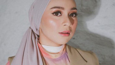 Ira Nandha Diduga Gabung ke Circle Lesti & Aurel, Ini Anggota Asli Geng Mamayu