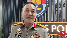 Tersangka Penyebaran Dugaan Hoaks Palti Hutabarat Tidak Ditahan