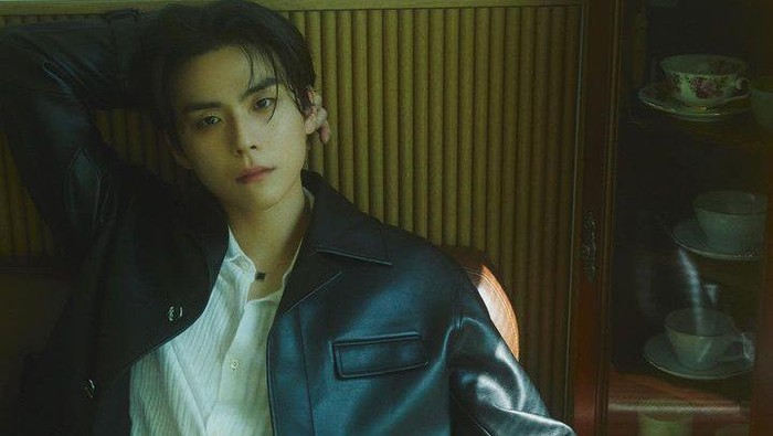 Ada Pemain Moving hingga Dr. Romantic 3, Simak Profil Para Pemenang Best New Actor di SBS Drama Awards