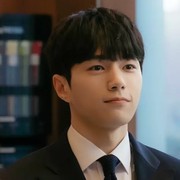 Aktor Kim Myung Soo akan Berpasangan dengan Lee Yoo Young di Drakor Baru 'Treat Me Carelessly'