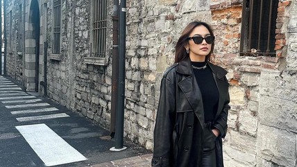 Detik Network