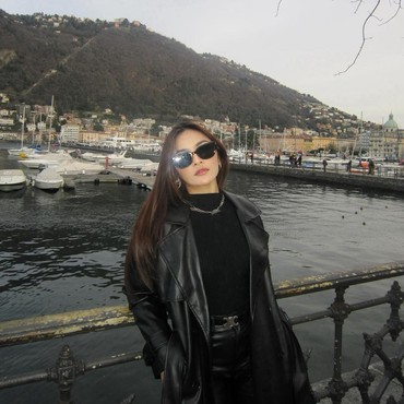 Curhat Dikucilkan di 'Indonesian Idol', Mahalini: Aku Merasa Kayak Nggak Dilihat