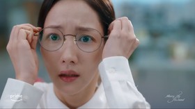Sinopsis Marry My Husband, Balas Dendam Si Korban Perselingkuhan