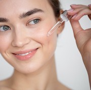 Murah-meriah! Ini 7 Cara Perawatan Sederhana Untukmu yang Dambakan Kulit Sehat Glowing