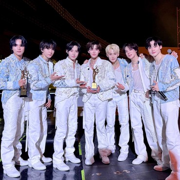 Lirik Lagu My First and Last - NCT DREAM