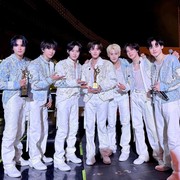 Daftar Pemenang Seoul Music Awards ke-33, Ada NCT Dream hingga NewJeans!