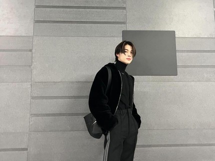 10 Idol K-Pop Tertampan di Dunia Versi TC Candler, Member ENHYPEN Raih Posisi Tertinggi