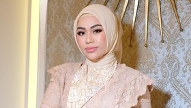 Fokus Pendidikan, Zita Anjani Dorong Peningkatan Kesejahteraan Guru