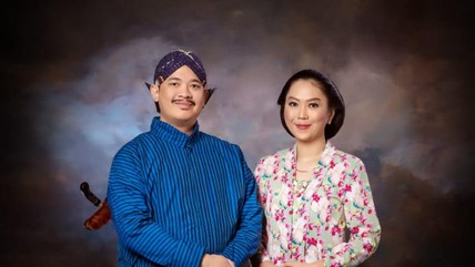Detik Network