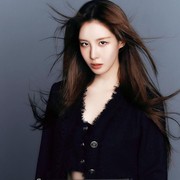 Seohyun Girls' Generation Terpilih sebagai Brand Ambassador Brand Fashion 'Metrocity'