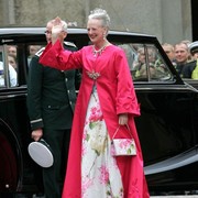 Ratu Margrethe II dari Kerajaan Denmark Tiba-tiba Umumkan Turun Tahta, Ini Alasannya!