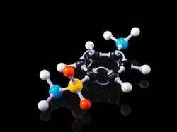Senyawa Nitrogen Pentaoksida: Ini Rumus Kimia yang Paling Tepat