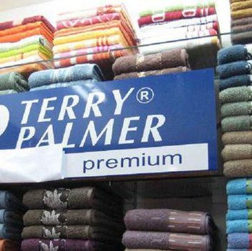 Ternyata Ini Pemilik Terry Palmer, Brand Handuk yang Sering Dikira Produk Luar Negeri