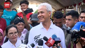 VIDEO: Kampanye 