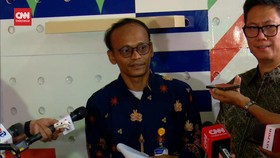 VIDEO: Bawaslu Jakpus Bicara Sanksi Gibran Jika Terbukti Melanggar