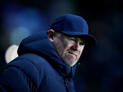 Reaksi Rooney Saat Tahu Thomas Tuchel Tangani Timnas Inggris