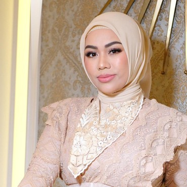 Dihujat gegara Starbucks, Anak Zulhas Bagikan Kopi untuk Dukung Palestina