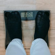4 Kebiasaan Pagi yang Bisa Cepat Turunkan Berat Badan, Yuk Mulai Rutin Biasakan!
