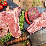Masak Jadi Lebih Mudah, 5 Bahan Dapur Ini Bantu Daging Sapi Cepat Empuk Merata