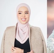 Rilis Hari Ini, Ini Dia 5 Fakta Menarik Kolaborasi Putri Ariani dan Alan Walker