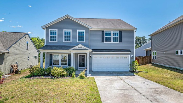 Nggak Lagi Mustahil, Ini 7 Cara Mengatur Keuangan Agar Gen Z Bisa Membeli Rumah!