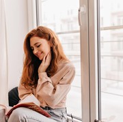 7 Kebiasaan Positif 'Kecil' yang Bisa Membawa Perubahan Besar di Hidupmu, Yuk Coba Lakukan!
