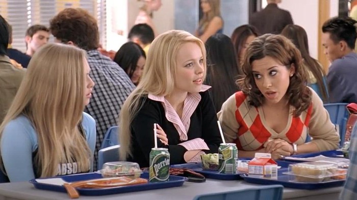 Dipuji Tapi Bikin Bingung, Kenali Backhanded Compliment: Sebenarnya Pujian atau Sindiran?