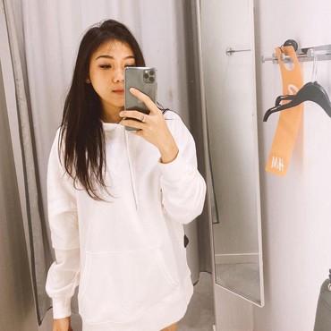 Ira Nandha Diduga Balikan dengan Elmer, Bella Damayka Bahas soal 'Pengaman'