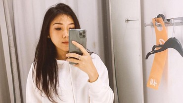 Ira Nandha Diduga Balikan dengan Elmer, Bella Damayka Bahas soal 'Pengaman'