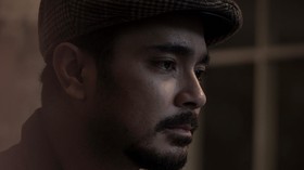 Sinopsis Glenn Fredly the Movie, Biopik Sang Legenda dari Ambon