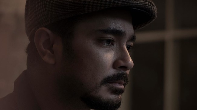 Eksplorasi Mendalam Kehidupan dan Musik Glenn Fredly, Legenda Ambon dalam Film Biopik