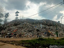 Jabar Hari Ini: Reaksi TPD Ganjar-Mahfud soal RK Tak Langgar Pemilu