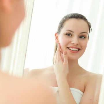 4 Cara Sederhana yang Terbukti Efektif Membuat Panjang Umur dan Awet Muda, Wajib Dilakukan!