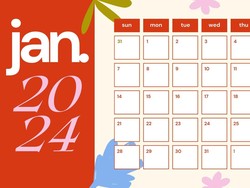 Tanggal 18 Januari Memperingati Hari Apa? Cek Daftarnya di Sini!