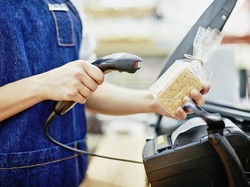 Future Jobs Report 2025: 10 Pekerjaan yang Diprediksi Bakal Hilang di Masa Depan