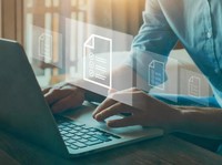 Panduan Manajemen Krisis UMKM, Strategi Praktis Agar Usaha Tetap Tangguh